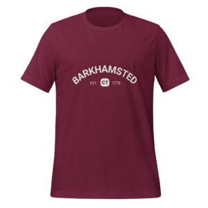 Barkhamsted CT – Established in 1779