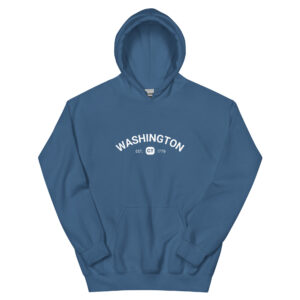 Washington CT – Established 1779