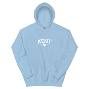 Kent CT - Established 1739