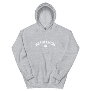 Bethlehem CT - Established 1787