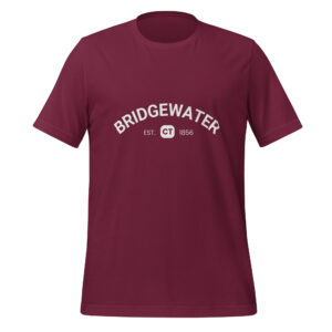 Bridgewater CT – Established 1856