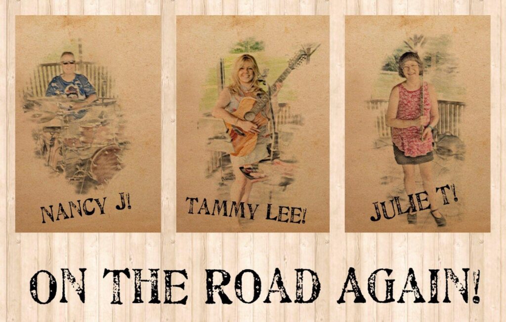 on-the-road-again-band-2-1024x653-irw
