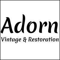 Adorn Vintage & Restoration
