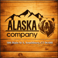 Alaska Company