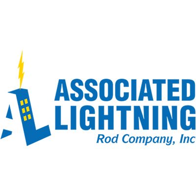 Associated Lightning Rod Company