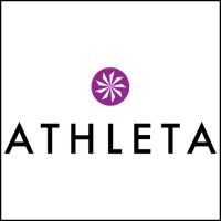 Athleta of Southbury