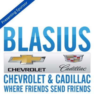 Blasius Chevrolet & Cadillac