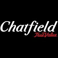 Chatfield True Value