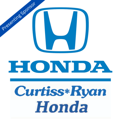 Curtis * Ryan Honda