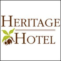Heritage Hotel