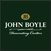 John Boyle Decorating Southbury