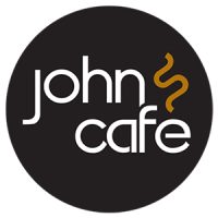 John's Cafe