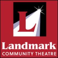 Landmark Community Theatre