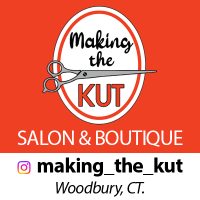 Making the KUT