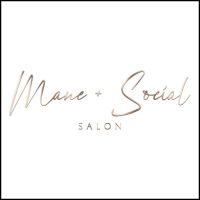 Mane + Social