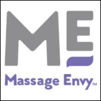Massage Envy