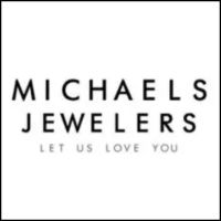 Michaels Jewelers