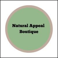 Natural Appeal Boutique