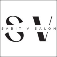 Sabit V Salon