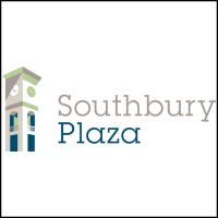 Southbury Plaza