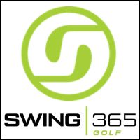 Swing 365 Golf
