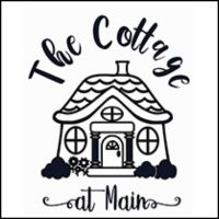 The Cottage at Main