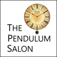 The Pendulum Salon