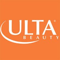 Ulta Beauty