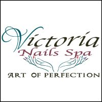 Victoria Nails Spa