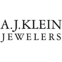 A. J. Klein Jewelers