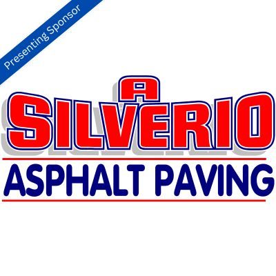 A. Silverio Asphalt Paving