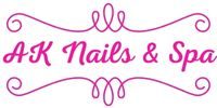 ak-nails