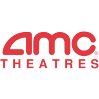 AMC Theatres