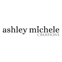 Ashley Michele Creations