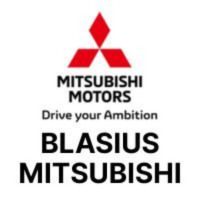 Blasius Mitsubishi