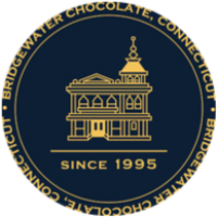 Bridgewater Chocolate