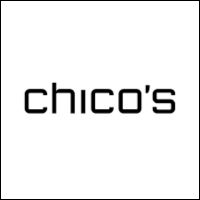 chico's