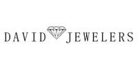 davids-jewelers