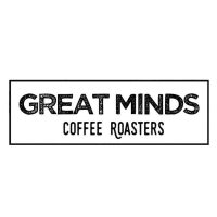 great-minds-coffee