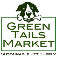 Green Tails Market