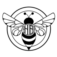 Honeybee Books & Tea