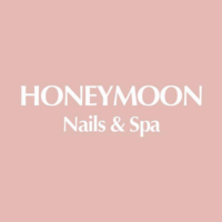 Honeymoon Nails & Spa