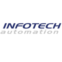 Infotech Automation