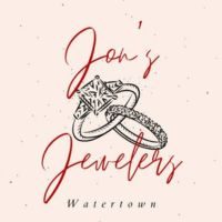 jons-jewelers