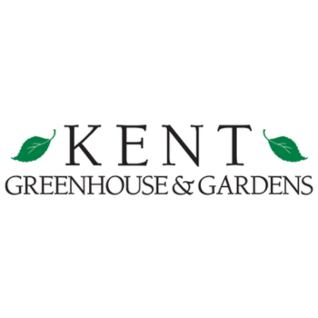 Kent Greenhouse & Gardens