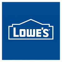 lowes