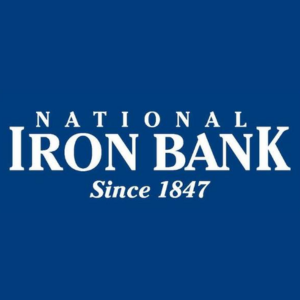 National Iron Bank