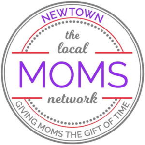 Newtown Moms