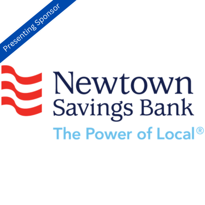 Newtown Savings Bank