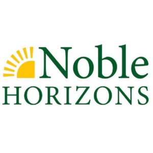 Noble Horizons - Senior Living